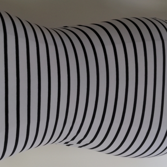 Dress - Picture 6 of 11